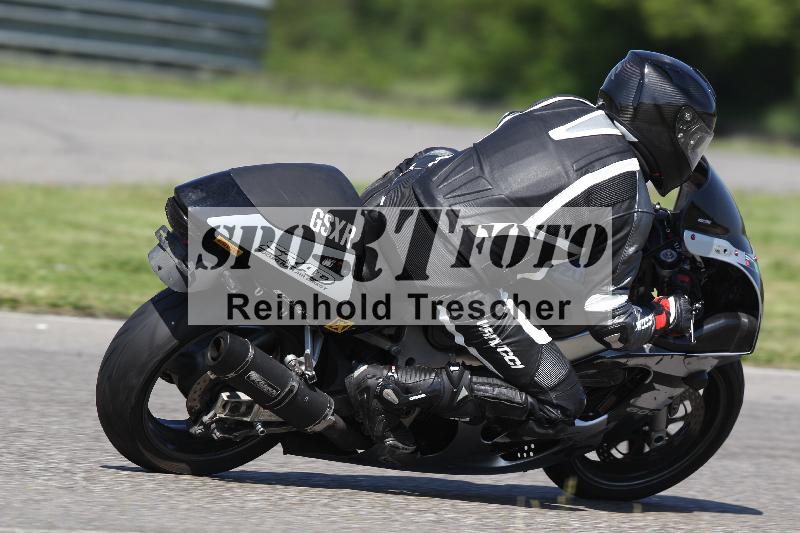 /13 01.05.2025 Speer Racing ADR/Gruppe gruen/422